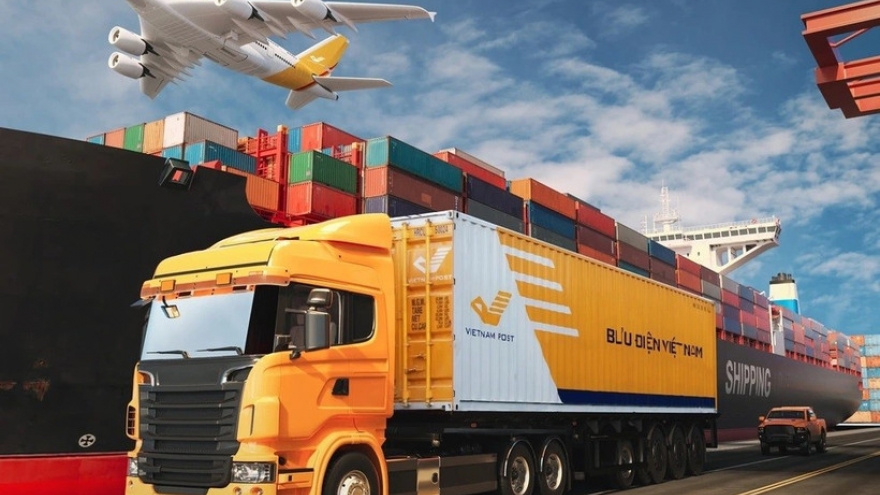 Postal and delivery services: high revenue, slim profits